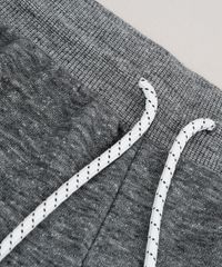 Bermuda-Infantil-em-Moletom-com-Bolsos-e-Barra-Dobrada-Cinza-Mescla-Escuro-9559065-Cinza_Mescla_Escuro_5 Bermuda-Infantil-em-Moletom-com-Bolsos-e-Barra-Dobrada-Cinza-Mescla-Escuro-9559065-Cinza_Mescla_Escuro_5