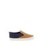 Tenis-Slip-On-com-Laser-Cut-Caramelo-8563788-Caramelo_1