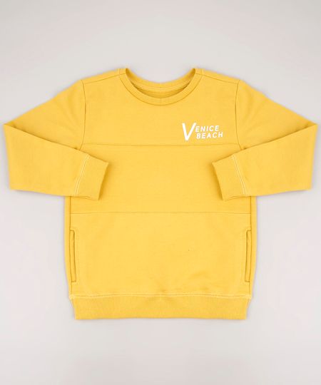 Blusao-Infantil-em-Moletom-com-Recortes-Mostarda-9681263-Mostarda_1 Blusao-Infantil-em-Moletom-com-Recortes-Mostarda-9681263-Mostarda_1