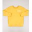 Blusao-Infantil-em-Moletom-com-Recortes-Mostarda-9681263-Mostarda_1