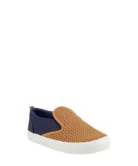 Tenis-Slip-On-com-Laser-Cut-Caramelo-8563788-Caramelo_2