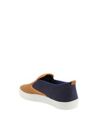Tenis-Slip-On-com-Laser-Cut-Caramelo-8563788-Caramelo_3