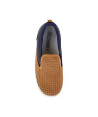 Tenis-Slip-On-com-Laser-Cut-Caramelo-8563788-Caramelo_4