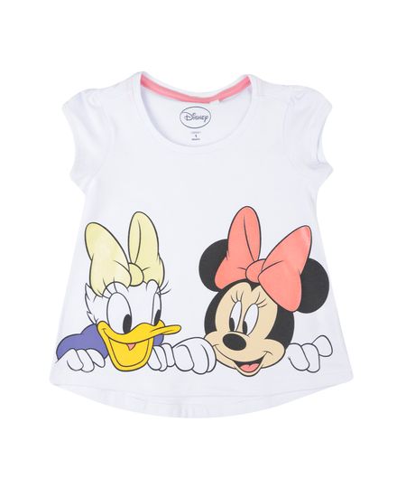 Blusa-Minnie-e-Margarida-Branca-8563950-Branco_1 Blusa-Minnie-e-Margarida-Branca-8563950-Branco_1