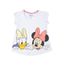 Blusa-Minnie-e-Margarida-Branca-8563950-Branco_1