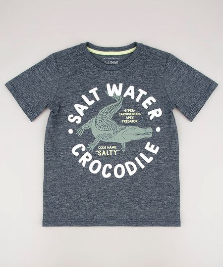 Camiseta-Infantil-Crocodilo-Manga-Curta-Cinza-Mescla-Escuro-9673090-Cinza_Mescla_Escuro_1 Camiseta-Infantil-Crocodilo-Manga-Curta-Cinza-Mescla-Escuro-9673090-Cinza_Mescla_Escuro_1