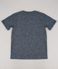Camiseta-Infantil-Crocodilo-Manga-Curta-Cinza-Mescla-Escuro-9673090-Cinza_Mescla_Escuro_3
