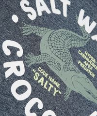 Camiseta-Infantil-Crocodilo-Manga-Curta-Cinza-Mescla-Escuro-9673090-Cinza_Mescla_Escuro_4