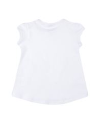 Blusa-Minnie-e-Margarida-Branca-8563950-Branco_2