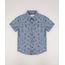 Camisa-Jeans-Infantil-Estampada-Mini-Print-Carros-com-Bolsos-Manga-Curta-Azul-Medio-9545253-Azul_Medio_1