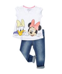Blusa-Minnie-e-Margarida-Branca-8563950-Branco_3