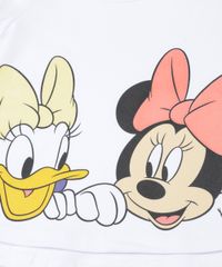 Blusa-Minnie-e-Margarida-Branca-8563950-Branco_4