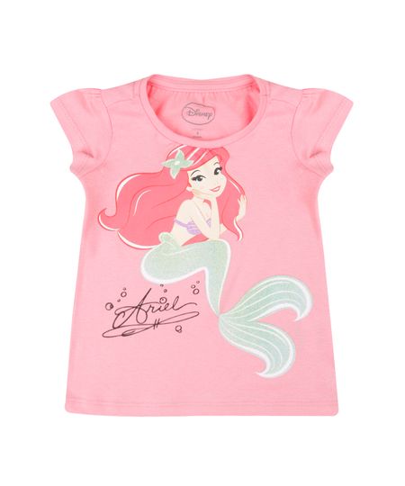 Blusa-Ariel-Rosa-8562118-Rosa_1