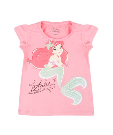 Blusa-Ariel-Rosa-8562118-Rosa_1