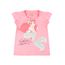 Blusa-Ariel-Rosa-8562118-Rosa_1