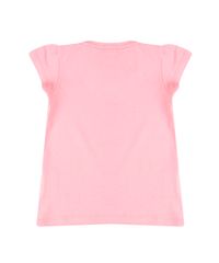 Blusa-Ariel-Rosa-8562118-Rosa_2