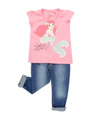 Blusa-Ariel-Rosa-8562118-Rosa_3