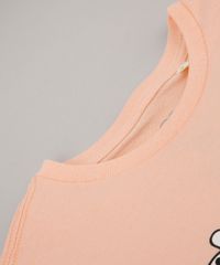 Camiseta-Infantil-Bart-Simpson-Manga-Curta-Laranja-Claro-9672446-Laranja_Claro_3
