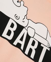 Camiseta-Infantil-Bart-Simpson-Manga-Curta-Laranja-Claro-9672446-Laranja_Claro_4