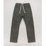 Calca-Infantil-Jogger-com-Cordao-Verde-Militar-9658615-Verde_Militar_1