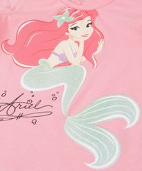 Blusa-Ariel-Rosa-8562118-Rosa_4