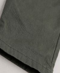 Calca-Infantil-Jogger-com-Cordao-Verde-Militar-9658615-Verde_Militar_4