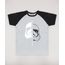 Camiseta-Infantil-Darth-Vader-Stormtrooper-Star-Wars-Raglan-Manga-Curta-Cinza-Mescla-9699480-Cinza_Mescla_1