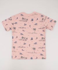 Camiseta-Infantil-Estampada-Surf-Manga-Curta-Rose-9672445-Rose_3