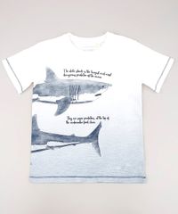 Camiseta-Infantil-Tubarao-com-Degrade-Manga-Curta-Off-White-9668654-Off_White_1