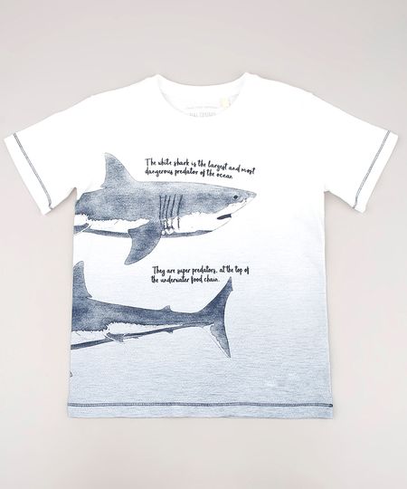 Camiseta-Infantil-Tubarao-com-Degrade-Manga-Curta-Off-White-9668654-Off_White_1 Camiseta-Infantil-Tubarao-com-Degrade-Manga-Curta-Off-White-9668654-Off_White_1