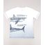 Camiseta-Infantil-Tubarao-com-Degrade-Manga-Curta-Off-White-9668654-Off_White_1