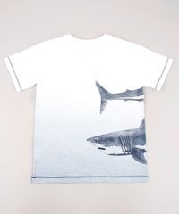 Camiseta-Infantil-Tubarao-com-Degrade-Manga-Curta-Off-White-9668654-Off_White_3