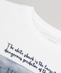 Camiseta-Infantil-Tubarao-com-Degrade-Manga-Curta-Off-White-9668654-Off_White_5