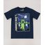 Camiseta-Infantil-Minecraft-Manga-Curta-Azul-Marinho-9680554-Azul_Marinho_1