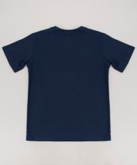 Camiseta-Infantil-Minecraft-Manga-Curta-Azul-Marinho-9680554-Azul_Marinho_3