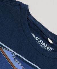 Camiseta-Infantil-Minecraft-Manga-Curta-Azul-Marinho-9680554-Azul_Marinho_5