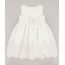 Vestido-Infantil-com-Linho-e-Laco-Sem-Manga-Off-White-9682742-Off_White_1