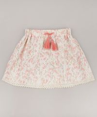 Saia-Infantil-Evase-Estampada-Floral-com-Renda-Off-White-9708688-Off_White_1 Saia-Infantil-Evase-Estampada-Floral-com-Renda-Off-White-9708688-Off_White_1