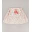 Saia-Infantil-Evase-Estampada-Floral-com-Renda-Off-White-9708688-Off_White_1