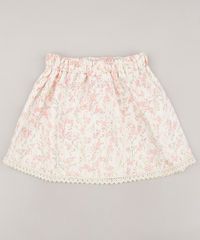 Saia-Infantil-Evase-Estampada-Floral-com-Renda-Off-White-9708688-Off_White_2 Saia-Infantil-Evase-Estampada-Floral-com-Renda-Off-White-9708688-Off_White_2