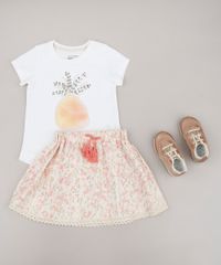 Saia-Infantil-Evase-Estampada-Floral-com-Renda-Off-White-9708688-Off_White_3 Saia-Infantil-Evase-Estampada-Floral-com-Renda-Off-White-9708688-Off_White_3