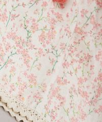 Saia-Infantil-Evase-Estampada-Floral-com-Renda-Off-White-9708688-Off_White_4 Saia-Infantil-Evase-Estampada-Floral-com-Renda-Off-White-9708688-Off_White_4