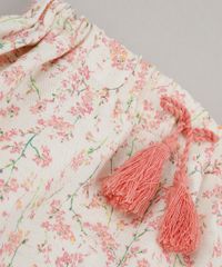 Saia-Infantil-Evase-Estampada-Floral-com-Renda-Off-White-9708688-Off_White_5 Saia-Infantil-Evase-Estampada-Floral-com-Renda-Off-White-9708688-Off_White_5