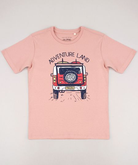 Camiseta-Infantil-com-Estampa-Interativa-de-Carro-Manga-Curta-Rose-9674457-Rose_1 Camiseta-Infantil-com-Estampa-Interativa-de-Carro-Manga-Curta-Rose-9674457-Rose_1