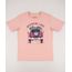 Camiseta-Infantil-com-Estampa-Interativa-de-Carro-Manga-Curta-Rose-9674457-Rose_1