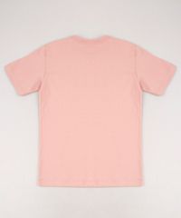 Camiseta-Infantil-com-Estampa-Interativa-de-Carro-Manga-Curta-Rose-9674457-Rose_3