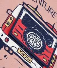 Camiseta-Infantil-com-Estampa-Interativa-de-Carro-Manga-Curta-Rose-9674457-Rose_4