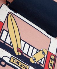 Camiseta-Infantil-com-Estampa-Interativa-de-Carro-Manga-Curta-Rose-9674457-Rose_5