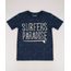 Camiseta-Infantil--Surfers-Paradise--Manga-Curta-Azul-Marinho-9668627-Azul_Marinho_1