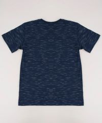 Camiseta-Infantil--Surfers-Paradise--Manga-Curta-Azul-Marinho-9668627-Azul_Marinho_3